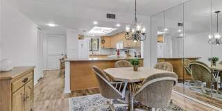4396 Bowsprit Court Gallery 19