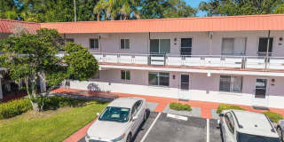 1100 MARTINIQUE Drive Gallery 21