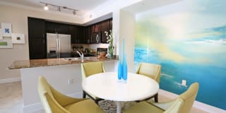 The Atlantic Doral Gallery 2