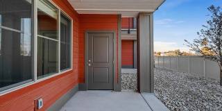 Franklin Loft Apartments Gallery 65