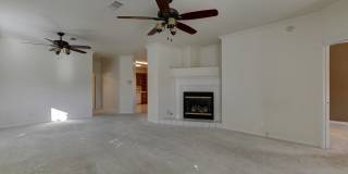 Home for rent in active 55+ community! Gallery 5