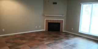 4829 Westwind Ct Gallery 1