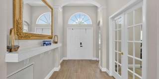 15155 Newquay Court Gallery 2