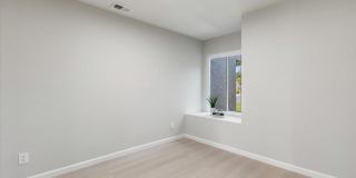 7911 Terraza Disoma Gallery 4