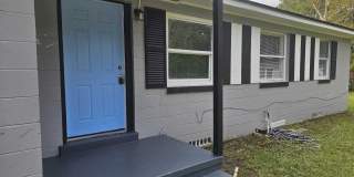 6440 LOCKHART Drive E Gallery 1