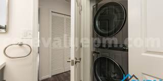 6331 Wild Swan Way #204 6331 Wild Swan Way #204 Gallery 22