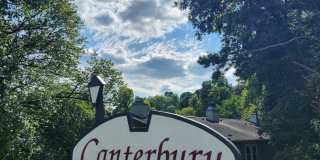 Canterbury Townhomes Gallery 1