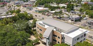 45 NE Eglin Parkway Gallery 33