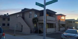6991 Kepler Dr Unit B Gallery 1