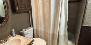 2301 Sayles Boulevard Gallery 9