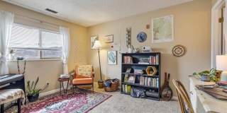 6935 Peyote Way Gallery 12