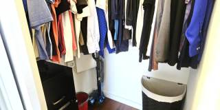 1141 Violet Terrace Gallery 16
