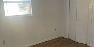 SH-199 Bayou View Drive Gallery 9