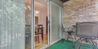 3750 BEL PRE RD. Gallery 24
