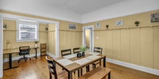 FULLY FURNISHED & BEAUTIFULLY REMODELED CLASSIC HOME NEAR UNR WITH UNBEATABLE I-80 ACCESS Gallery 13