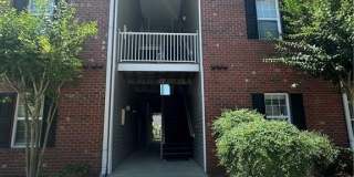 616 Marshtree Lane Gallery 1