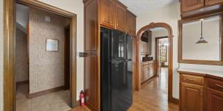 2505 Coventry Road Gallery 17