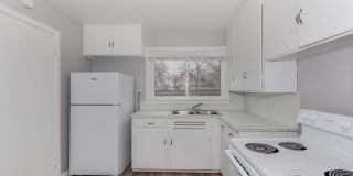 2 bedroom 1 bath home 2 bedroom 1 bath home Gallery 7