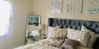 6407 Bay Club Drive Gallery 16