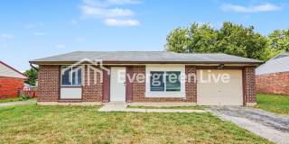4783 Taylorsville Road Gallery 1