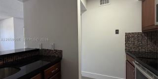 510 S Park Rd Gallery 17