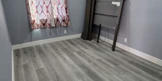 303 Elmwood Avenue Gallery 1