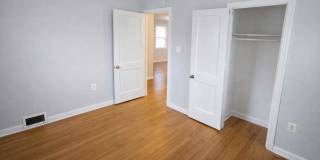 9204 51st Ave Gallery 5