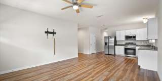 Beautiful home in St Augustine Gallery 5