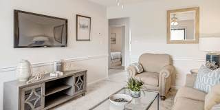 Patriot Point Apartment Homes Gallery 40