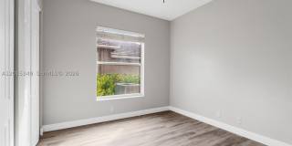 10635 NW 61st Ct Gallery 24