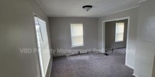 7523 Aetna Rd Gallery 13