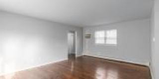 Northridge Townhomes Gallery 22