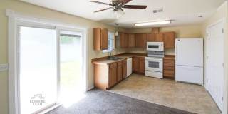 3 Bedroom, 2 Bath Home in West Richland 3 Bedroom, 2 Bath Home in West Richland Gallery 3