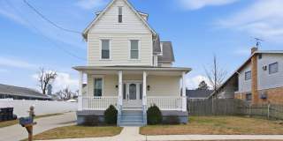 810 CENTRAL Avenue Gallery 1