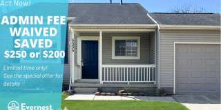 5335 Cherry Bud Court Gallery 1