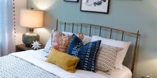 The Catherine Gallery 6