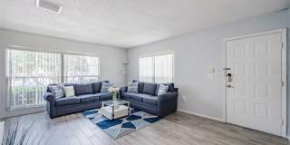 724 KENSINGTON LAKE CIRCLE Gallery 30