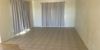 Beautiful 2 bed 1 bath in Rio Rancho Gallery 14