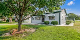 Updated 3 Bedroom Home with New Windows! Updated 3 Bedroom Home with New Windows! Gallery 1