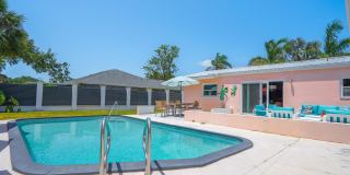 4056 38th Way S Gallery 64