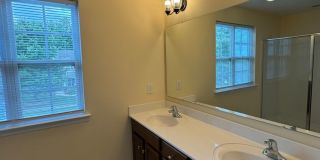 4BR/3BA Home in Winding Walk Gallery 41