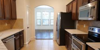 133 Meadow Crest Drive Gallery 4