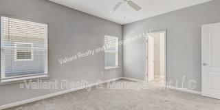 10167 Pavnes Creek Drive Gallery 20