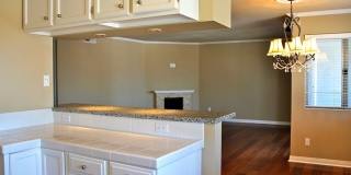 COMING SOON - 3 bed, 2 bath Townhouse with attached 2 car garage ready to move in!! Gallery 4
