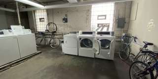 1127 W FARWELL Avenue Gallery 13