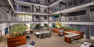 Haven Apartments Gallery 54