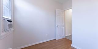 2013 4th Street, NW Washington, DC 20001 - 3 Bed 1 Bath Near Metro! 2 Year LEASE SPECIAL! Gallery 17