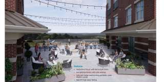 Arlington 360 Gallery 22