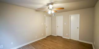 Timbers of Cranbrook Gallery 12