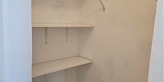 20012 Petrucka Circle N Gallery 8